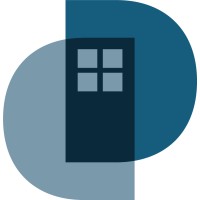 Dwell Development logo - Similar company to Goose Development Partners, Llc