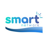 Smart Network Ltd., South Sudan logo - Similar company to Codelabs