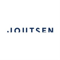 Joutsen Finland Oy logo - Similar company to Ursuit