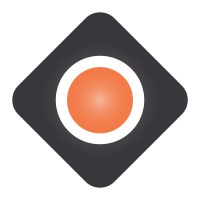 MyFotobox.ch logo - Similar company to Tanz-Fabrik