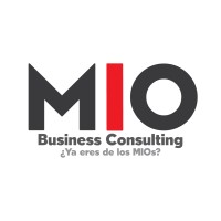 Mio LLC logo - Similar company to Eco-Mapping Sac