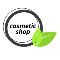fashion house in bogra logo - Similar company to Rural Development Academy (Rda), Bogura