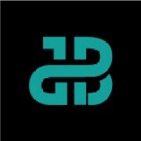 Drukwerkbestellen.be logo - Similar company to Corelio