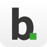 Blickpunkt Arnsberg-Sundern-Meschede logo - Similar company to Mehrebtekar | مهرابتکار