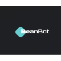 BeanBot logo - Similar company to Ecological Servants Project