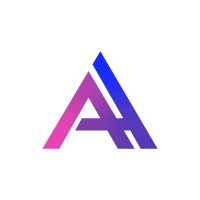 DobleA estudios y estrategia logo - Similar company to Aposcope