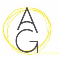 De Verbindingsruimte logo - Similar company to Supplus, Management- En Projectondersteuning
