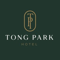 Tong Park Hotel logo - Similar company to It'S So Simple