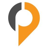 Placeable (acquired by Ignite Technologies in April 2017) logo - Similar company to Ignitetech