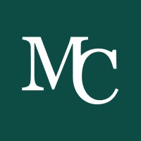 Mirabello Consultancy logo - Similar company to Gui Academy