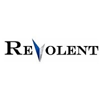 Revolent Technologies Inc. logo - Similar company to Bruckedwards, Inc