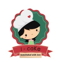 Icake Homebake