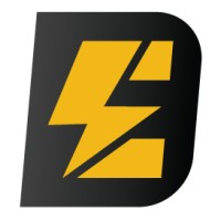 De Elektromonteur logo - Similar company to Dataintegratie.Nl