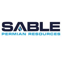 Sable Permian Resources, LLC logo - Similar company to Sable Automation Solutions