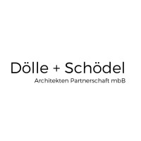 Dölle + Schödel Architekten logo - Similar company to 23Cad