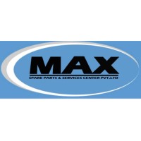 Max Service Center