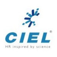 CIEL Tuticorin logo - Similar company to Mineman Systems