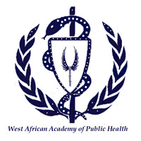 The Academy of Public Health logo - Similar company to West African Centre For Public Health And Development (Wacphd)