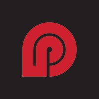 Produlith logo - Similar company to Paragraph