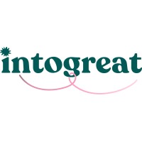 intogreat Ltd logo - Similar company to Ewigsol