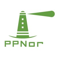 PPNOR S.A. logo - Similar company to Grupo Gof
