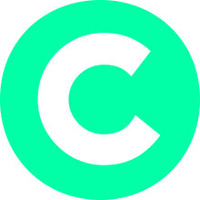 elbedesigncrew GmbH logo - Similar company to Studio B