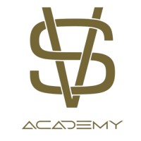 V.S. Academy