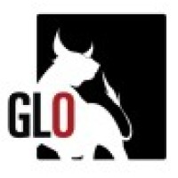 Global Leaders Organization (GLO) logo - Similar company to Cor Freedom