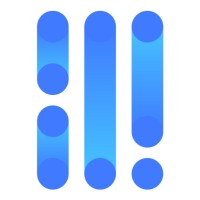 MedTech Analytics, LLC