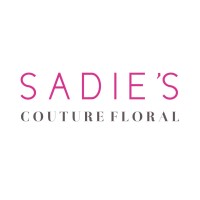 Sadie'S Couture Floral