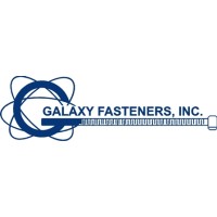 Galaxy Fasteners Inc logo - Similar company to Micron Components
