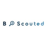 B Scouted logo - Similar company to Brightmeds