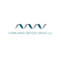 Compliance Services Group, LLC logo - Similar company to Roy Law Group