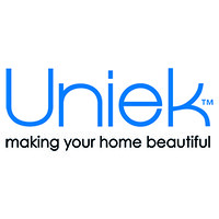 Uniek Inc. logo - Similar company to Trefle Commerce Group