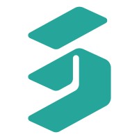 iSaint logo - Similar company to On3 Studio