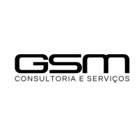 GSM - CONSULTORIA E SERVIÇOS logo - Similar company to Rcl Net
