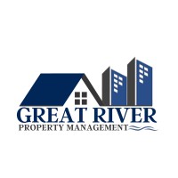 Great River Property Management