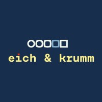 eich & krumm GmbH logo - Similar company to Autins Group Plc