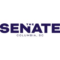 The Senate Columbia logo - Similar company to Business Development Corporation Of Sc