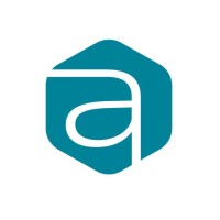 atonoma logo - Similar company to Advanthink (Isoft)