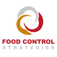 FOOD CONTROL STRATEGIES logo - Similar company to Secopla