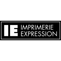 Expression logo - Similar company to La Pieuvre