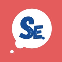 Spiritual Evolution logo - Similar company to Spiritual Alignment