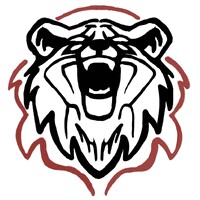 URSON logo - Similar company to Työ
