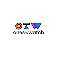 OnesToWatch logo - Similar company to Good Time Inc