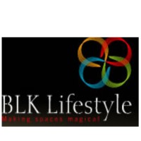 BLK Lifestyle ltd logo - Similar company to Newgen Windows