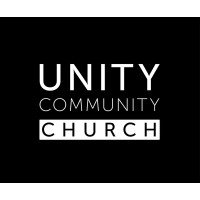 Unity Community Church