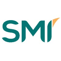 SMI Consultoria de Investimentos logo - Similar company to Gestão Do Lucro