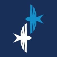 SeaPort Airlines logo - Similar company to Alaska Seaplanes