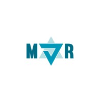 Michael-Ann Russell Jewish Community Center logo - Similar company to Trabajo Legal Usa